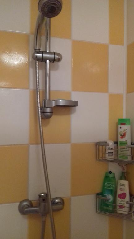 Chata Zahrada Madeta Veselí nad Lužnicí Extérieur photo