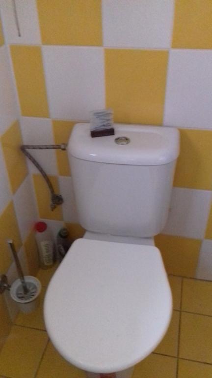 Chata Zahrada Madeta Veselí nad Lužnicí Extérieur photo