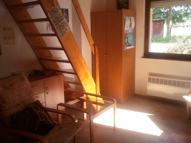 Chata Zahrada Madeta Veselí nad Lužnicí Extérieur photo
